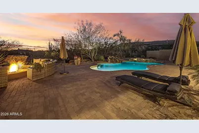 27626 N 67th Way, Scottsdale, AZ 85266 - Photo 47