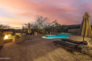 27626 N 67th Way, Scottsdale, AZ 85266 - Photo 47