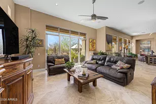 27626 N 67th Way, Scottsdale, AZ 85266 - Photo 11