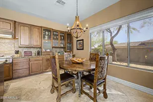 27626 N 67th Way, Scottsdale, AZ 85266 - Photo 25