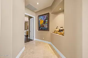 27626 N 67th Way, Scottsdale, AZ 85266 - Photo 39