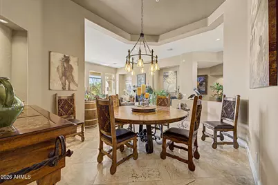 27626 N 67th Way, Scottsdale, AZ 85266 - Photo 17
