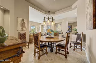 27626 N 67th Way, Scottsdale, AZ 85266 - Photo 17