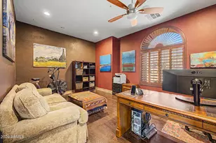 27626 N 67th Way, Scottsdale, AZ 85266 - Photo 37