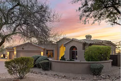 27626 N 67th Way, Scottsdale, AZ 85266 - Photo 3