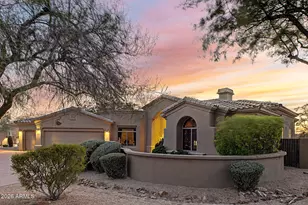 27626 N 67th Way, Scottsdale, AZ 85266 - Photo 3