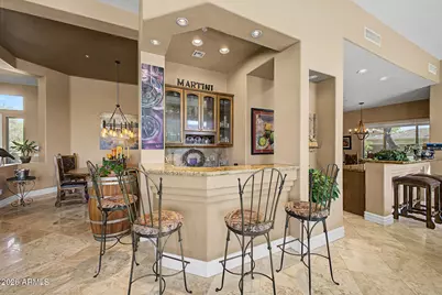 27626 N 67th Way, Scottsdale, AZ 85266 - Photo 13