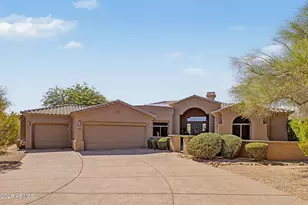 27626 N 67th Way, Scottsdale, AZ 85266 - Photo 5