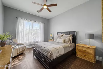 27626 N 67th Way, Scottsdale, AZ 85266 - Photo 31