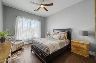 27626 N 67th Way, Scottsdale, AZ 85266 - Photo 31