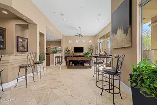 27626 N 67th Way, Scottsdale, AZ 85266 - Photo 15