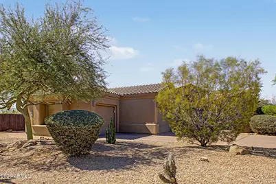 27626 N 67th Way, Scottsdale, AZ 85266 - Photo 7
