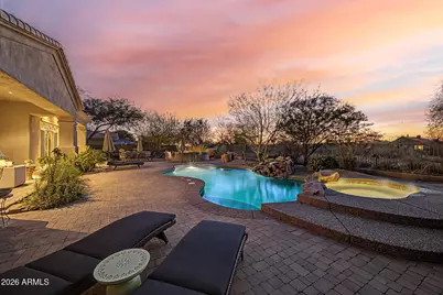 27626 N 67th Way, Scottsdale, AZ 85266 - Photo 45
