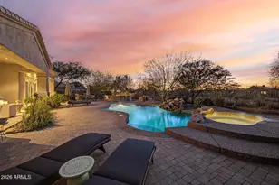 27626 N 67th Way, Scottsdale, AZ 85266 - Photo 45