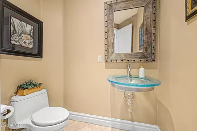 27626 N 67th Way, Scottsdale, AZ 85266 - Photo 25