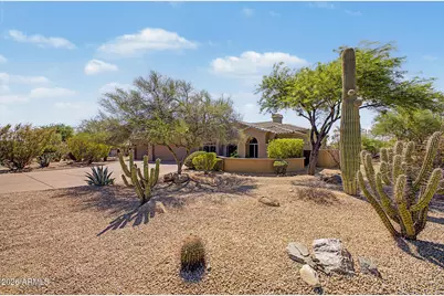 27626 N 67th Way, Scottsdale, AZ 85266 - Photo 5