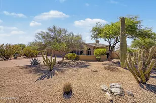 27626 N 67th Way, Scottsdale, AZ 85266 - Photo 5
