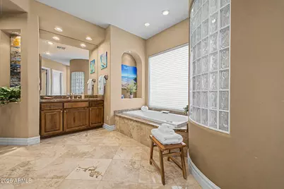 27626 N 67th Way, Scottsdale, AZ 85266 - Photo 29