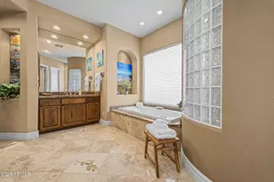 27626 N 67th Way, Scottsdale, AZ 85266 - Photo 29