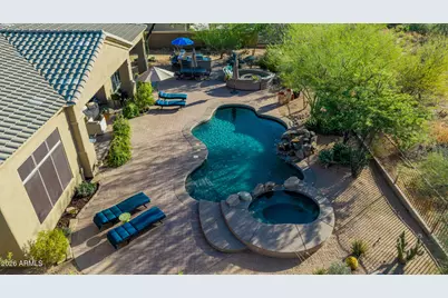 27626 N 67th Way, Scottsdale, AZ 85266 - Photo 59