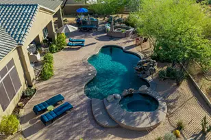 27626 N 67th Way, Scottsdale, AZ 85266 - Photo 59