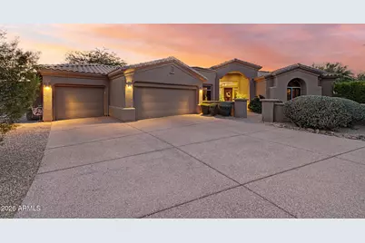 27626 N 67th Way, Scottsdale, AZ 85266 - Photo 3