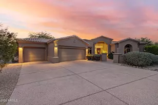 27626 N 67th Way, Scottsdale, AZ 85266 - Photo 3