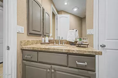 27626 N 67th Way, Scottsdale, AZ 85266 - Photo 35