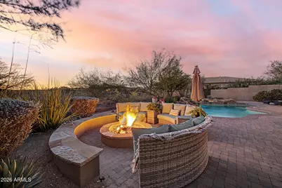 27626 N 67th Way, Scottsdale, AZ 85266 - Photo 43