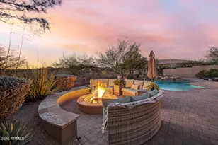 27626 N 67th Way, Scottsdale, AZ 85266 - Photo 43