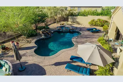 27626 N 67th Way, Scottsdale, AZ 85266 - Photo 57