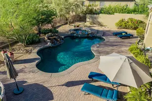 27626 N 67th Way, Scottsdale, AZ 85266 - Photo 57