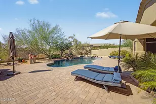 27626 N 67th Way, Scottsdale, AZ 85266 - Photo 1