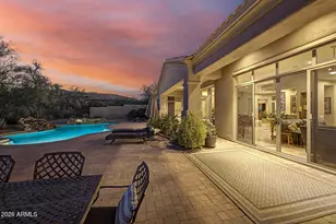 27626 N 67th Way, Scottsdale, AZ 85266 - Photo 45