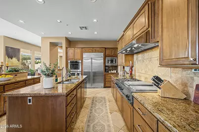 27626 N 67th Way, Scottsdale, AZ 85266 - Photo 21