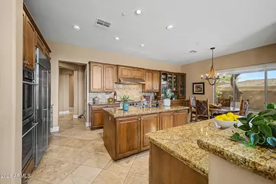27626 N 67th Way, Scottsdale, AZ 85266 - Photo 19