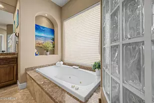 27626 N 67th Way, Scottsdale, AZ 85266 - Photo 29