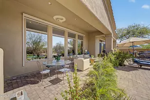 27626 N 67th Way, Scottsdale, AZ 85266 - Photo 49