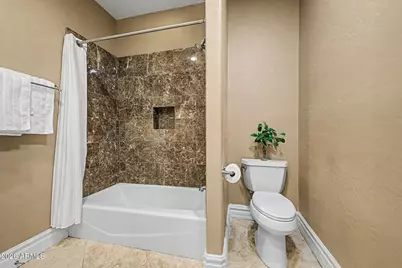 27626 N 67th Way, Scottsdale, AZ 85266 - Photo 35