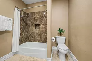 27626 N 67th Way, Scottsdale, AZ 85266 - Photo 35