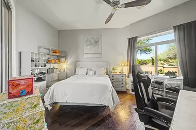 27626 N 67th Way, Scottsdale, AZ 85266 - Photo 33