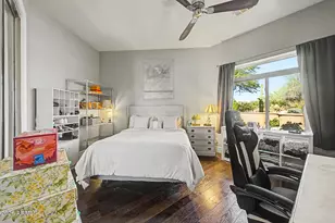 27626 N 67th Way, Scottsdale, AZ 85266 - Photo 33