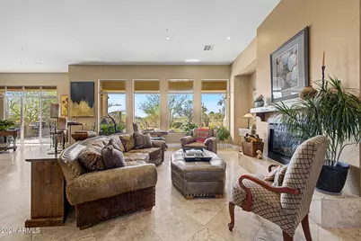 27626 N 67th Way, Scottsdale, AZ 85266 - Photo 7