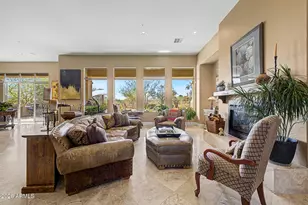 27626 N 67th Way, Scottsdale, AZ 85266 - Photo 7