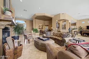 27626 N 67th Way, Scottsdale, AZ 85266 - Photo 9