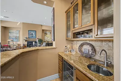 27626 N 67th Way, Scottsdale, AZ 85266 - Photo 15