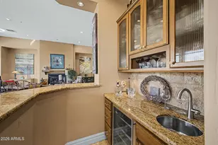 27626 N 67th Way, Scottsdale, AZ 85266 - Photo 15