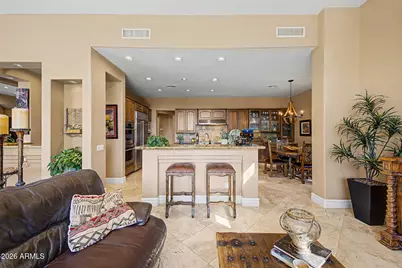 27626 N 67th Way, Scottsdale, AZ 85266 - Photo 19