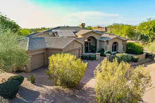 27626 N 67th Way, Scottsdale, AZ 85266 - Photo 55