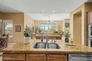 27626 N 67th Way, Scottsdale, AZ 85266 - Photo 23